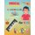 Musical Instruments Coloring Book For Kids - Children's Coloring Books Of Musical Instruments To Color 24 Instrumentals...
