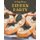 222 Tasty Dinner Party Recipes - A Dinner Party Cookbook for Effortless Meals (Paperback): Sandra Neal