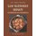 111 Tasty Low Glycemic Impact Recipes - An Inspiring Low Glycemic Impact Cookbook for You (Paperback): Caroline Riffe