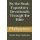 By the Book - Expository Devotionals Through the Bible: Philippians (Paperback): Ryan D Anderson M a