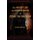 The Secret Life and Hidden Death of Judas the Galilean (Paperback): Julian Doyle