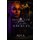 Falling For Two Savages - The King Twins Love Story (Paperback): My A.