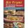 Air Fryer Frozen Recipes Cookbook - More than 150 effortless and delicious air fryer frozen recipes (Paperback): James Dunleavy