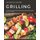365 Special Grilling Recipes - I Love Grilling Cookbook! (Paperback): Ella Putnam