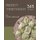 365 Perfect Vegetarian Recipes - A Vegetarian Cookbook for Effortless Meals (Paperback): Joyce Gonzalez