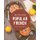 365 Popular French Recipes - A Must-have French Cookbook for Everyone (Paperback): Joyce Gonzalez