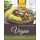 365 Popular Vegan Recipes - A Must-have Vegan Cookbook for Everyone (Paperback): Joyce Gonzalez