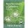 Biochemistry Basics (Paperback): Milin Kurup
