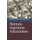 Somos nuestras relaciones (Spanish, Paperback): Gabriel Morales Ramirez