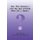 Now That Someone I Love Has Quit Drinking, What Can I Expect? (Paperback): Judith A. Deiro