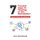 7 Practical Steps To Thriving In The Marketplace - : Covid-19 Era And Beyond. (Paperback): Dele Arogundade