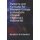 Patterns and Formulas for Phonetic Groups in Mandarin Chinese Characters Volume 60 (Paperback): Stephen M Kraemer