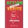 Action Versus Verite - Pour Couples Hot- - 69 Action Verite pour jouer immediatement - 25 pages a remplir selon votre...