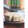 Keto Dessert Cookbook - 140+ Quick & Easy, Sugar-free, Ketogenic Bombs, Cakes & Sweets to Shed Weight, Lower Cholesterol &...