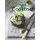 Matcha Cookbook - Creative and Delicious Matcha Recipes (Paperback): Aaron Klika