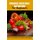 Organic Vegetable Gardening For Beginners - How To Plan, Design And Maintain Your Garden: Types Of Garden (Paperback): Kennith...