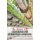 The Basics Of Greenhouse And Hydroponics Gardening - The Ultimate Beginner's Guide to Grow Vegetables, Fruits, Flowers and...