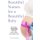 Beautiful Names for a Beautiful Baby - More than 10,00 cute baby names for 2021 - Maternity Gift - Baby Shower - Pregnancy Gift...