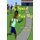 My Special Field Trip (Paperback): Jureesa L McBride