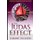 The Judas Effect - The Archbishop Shakes mystery series (Paperback): Redline Design