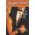E a Vida Segue... - Quando Outono Chegar (Portuguese, Paperback): Antonio Mendes, Antonio Aparecido Mendes
