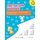 Addition Math Workbook - Double Digit Math Practice Problems One Page A Day for 1st - 3rd Grade (Paperback): Paul A. Jones