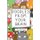 Doodles From Your Brain - Just Doodle (Paperback): Doodles from My Brain