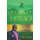 Quantum Leap Theory of Leadership (Paperback): Denise Meridith
