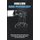 Dark Psychology - Complete Guide How to Read and Influence People. Secret Methods of Persuasion, Mind Control, Covert...