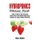 Hydroponics Ultimate Guide - How to Build and Manage your Fruit and Herb Vegetable Garden in Aqua-Ponic Practice (Paperback):...