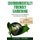 Environmentally Friendly Gardening - Your Guide to a Sustainable, Eco-Friendly Garden (Paperback): Jason Johns