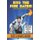 Kiss The Fire Eater - A Spice-Lover's Cook Book (Paperback): Allison Gale