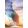 Poetry for Wholeness in the Soul (Paperback): Harvest Group Publishing