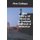 The Story of Divorce in Ireland without a Solicitor (Paperback): Ava Collopy