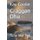 Craggan Dhu. - Time Will Tell (Paperback): Kay McKenzie Cooke