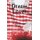 Dream Lover (Paperback): A.J. Coleman