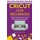 Cricut for Beginners - A Step by Step Guide to Master Your Cricut Machine, Design Space and Original Cricut Project Ideas for...