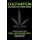 Cultivation Building & Systems Design - Lessons Learned From 2 Million Square Feet (Paperback): Chris Webb, Jonathan Werner