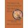 The Meat & Potatoes of No-Knead Bread - The Diet That Lets You Eat (Paperback): Brian Erickson