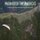 Paramotor the Americas (Paperback): Glenn Tupper