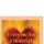 Everyone has a Heartlight (Paperback): Cathy Heyliger