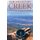 The McHenry Creek Adventure Guide - Making the Most Out of Every Day with the Simple Man from Rural Arkansas (Paperback): Terry...