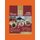 Amsterdam coffee and pleasure guide (Italian, Paperback): Giuliano Spina