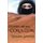 Duena de mi corazon (Spanish, Paperback): Sandra Gabriel