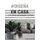 #Disena en casa - Mas de 20 ideas para remodelar tu espacio esta cuarentena (Spanish, Paperback): Marcos Armenta