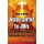 How to Bring Jesus Christ to Jehovah's Witnesses and Deepen Your Relationship With the Lord (Paperback): Dan Bergher