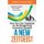 A New Zeitgeist - How You Can Capitalize on the Burgeoning Economic Disaster (Paperback): Stephen Hawley Martin