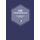 EM Fundamentals Workbook (Paperback): James Ahn, Eric Shappell