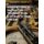 A Collector's Guide to American Flyer Tru-Model Trains, 3/16 Scale O gauge, 1939-1941 (Paperback): Richard A Hosmer