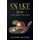 Snake Guide - A care guide to pet snakes (Paperback): Eleanore Hastings